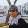 ÚrsulaBorja - @sarahmmhcw9 - TikTok