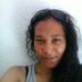 Ursula Bowen - Facebook
