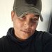 Ursula Bowen - Facebook