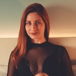 ursula bowen - @ursula_bowen30 - Instagram