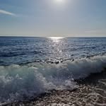 Ursula Bowen - @ursulabowen2 - Instagram