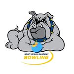 Saint Ursula Academy Bowling - @sua.bowling - Instagram