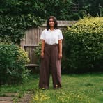 Ursula Bowling - Facebook