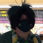 ursuline bowling - @ursulinebowling - Instagram