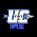 Ursuline Bowling - @ursulinecollegebowling - Instagram