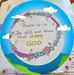 Ursula Bowman - Facebook