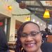 Ursula Bowman - Facebook