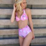 Ursula Bowman - @ursulabowman26 - Instagram
