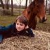 Ursula Bowman - Facebook