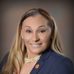Ursula Bowman For Shreveport City Council, District G - Facebook