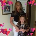 Ursula Bowman Smith - @ursulabowmansmith - Instagram