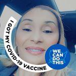 Ursula Stevenson- Bowman - @ursula_stevenson_bowman_ - Instagram