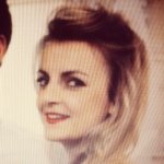 Ursula - @ursulabowman - Instagram