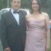 Ursula Boyce - Facebook