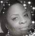 Ursula Boyce - Facebook