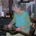Ursula Boyce - Facebook