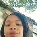 Ursula Boyes - Facebook
