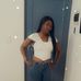 Ursula Pyoos - Facebook