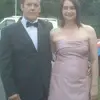 ursulaboyce430 - @ursulaboyce430 - TikTok