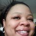 Ursula Boyd - Facebook