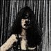Ursula Boyd - Facebook
