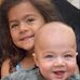Ursula Boyd - Facebook