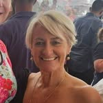 Ursula Boyd - @ursulaboyd - Instagram