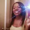 Ursula Boyd - @ursulaboyd0 - TikTok