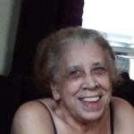 Ursula Boyd - @ursula.boyd.505 - Instagram