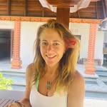 Ursula Boyd - @ursula_i_boyd - Instagram