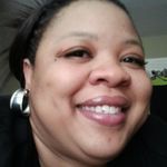 Ursula Boyd - @ursula.cookie - Instagram