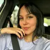 Ursula Boyda - @ursula.boyda - TikTok