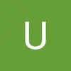 ursulaboyd407 - @ursulaboyd407 - TikTok