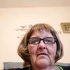 Ulla - @ursulabayer5 - TikTok