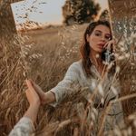 Úrsula Boyer - @ursulaboyer49 - Instagram