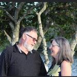Ursula Boyer - @ursulabouer672 - Instagram