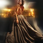 Ursula Boyer - @maarc1aam0raah - Instagram