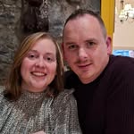 Ursula Brady - @ursulaclairebrady - Instagram