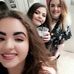 Ursula Brady - Facebook