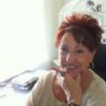Ursula Brady - @ursula518 - Instagram