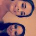 Ursula Brady - Facebook