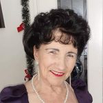 ursula brady - @ursulabrady52 - Instagram