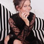 Ursula Brady - @brady.ursula76 - Instagram