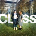 Ursula Brady - @ursulabrady - Instagram