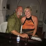 Ursula Brady - @ariels_nemesis - Instagram