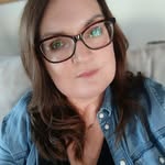 Ursula Brady - @ursula74 - Instagram