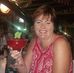 Ursula Brady - Facebook