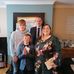Ursula Brady - Facebook