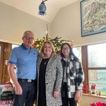 Ursula Brady - @ursulabrady123 - Instagram