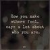 Ursula Brady - Facebook